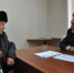 Нажмите для просмотра в полном размере... - Администрация г. Пикалёво