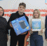 Фестиваль ГМТО 2021 - Дворец культуры