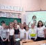 «Знатоки сказок» - Дворец культуры