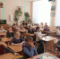 «В волшебном мире сказок Андерсена». - Дворец культуры