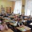 "Страницы космических стартов» - Дворец культуры