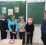 Угадай-ка. - Дворец культуры