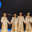 ДВОРЕЦ КУЛЬТУРЫ ПОЗДРАВЛЯЕТ С ПОБЕДОЙ!!! - Дворец культуры