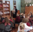 О детях и для детей - Дворец культуры