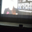 Перерыв на кино - Дворец культуры
