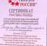 Книга рекордов России? Да, легко! - Дворец культуры