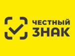 Нажмите для просмотра в полном размере...