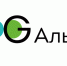 Нажмите для просмотра в полном размере... - Администрация г. Пикалёво