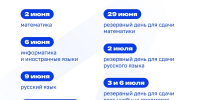Нажмите для просмотра в полном размере... - Администрация г. Пикалёво