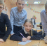 Литературный час «Путешествия в Цветочном городе» - Дворец культуры