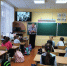 Урок мужества «Навечно в памяти народной непокоренный Ленинград» - Дворец культуры