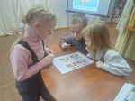 Познавательная программа «Герои среди нас»